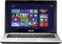 Asus S451LB-CA128H 4
